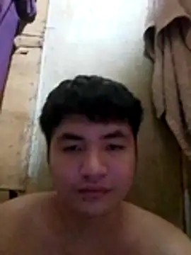 hot chieaxxx online show from 04/27/26, 06:33