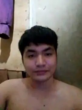 hot chieaxxx online show from 04/28/26, 02:10