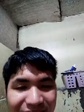 hot chieaxxx online show from 04/28/26, 02:27