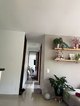 SugarTroubl33 online show from 10/28/25, 01:14