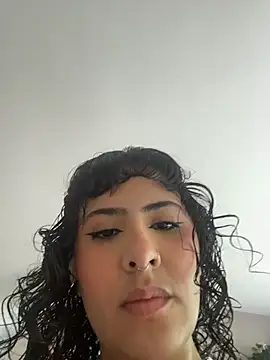 SugarTroubl33 online show from 04/15/26, 02:13