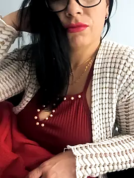 paularois online show from 11/07/25, 02:11