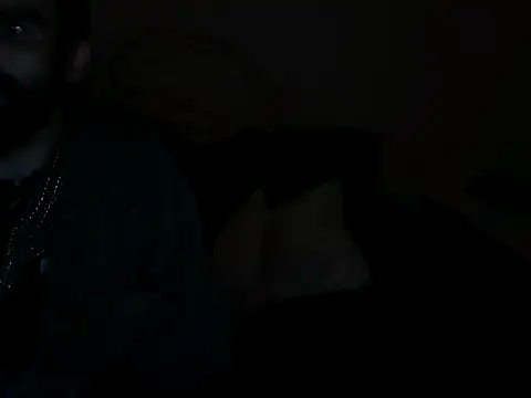 Snapshot of giovanift111 chatting on 11/11/25, 12:49 giovanift111 online show from 11/11/25, 12:49