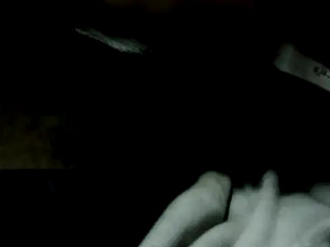 Snapshot of giovanift111 chatting on 11/30/25, 12:58 giovanift111 online show from 11/30/25, 12:58