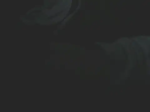 giovanift111 online show from 02/22/26, 07:40