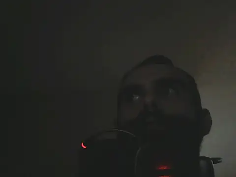 giovanift111 online show from 02/23/26, 05:43