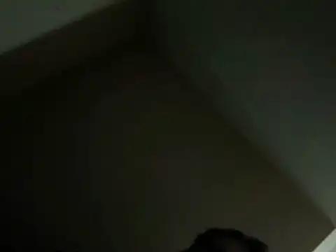 giovanift111 online show from 04/29/26, 11:22