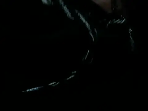 giovanift111 online show from 05/02/26, 12:26