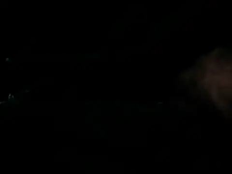 giovanift111 online show from 05/08/26, 11:21