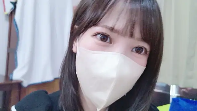 Kii Chaso Kii online show from 07/20/26, 03:54
