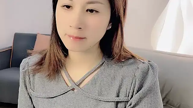 lvy-002 online show from 03/09/26, 01:53