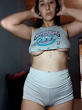 marinax11 online show from 01/05/26, 09:18