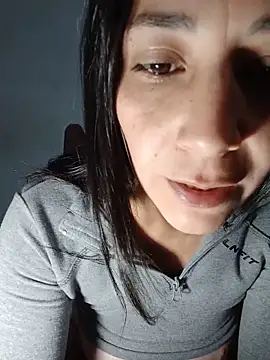 Snapshot of marinax11 chatting on 05/22/26, 12:11 marinax11 online show from 05/22/26, 12:11