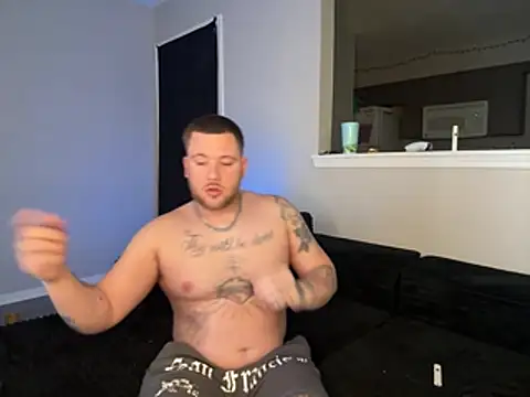 thepornplugz online show from 02/02/26, 07:12