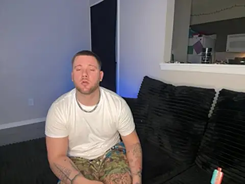 thepornplugz online show from 02/09/26, 04:55
