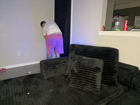 thepornplugz online show from 02/12/26, 04:18