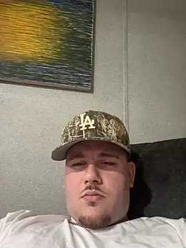 thepornplugz online show from 02/19/26, 05:03