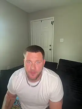 thepornplugz online show from 04/29/26, 04:00