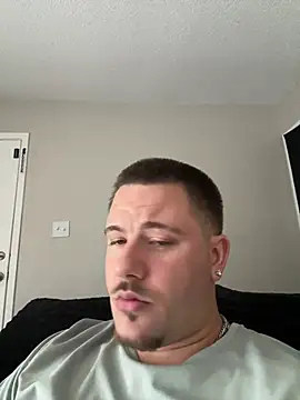 thepornplugz online show from 05/15/26, 06:04