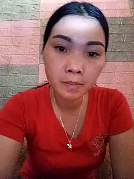 Snapshot of Lovebaby-love chatting on 10/30/25, 09:11 Lovebaby-love online show from 10/30/25, 09:11