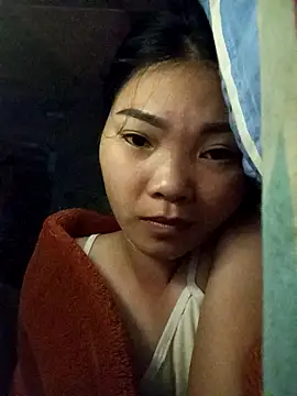 Snapshot of Lovebaby-love chatting on 10/30/25, 10:54 Lovebaby-love online show from 10/30/25, 10:54