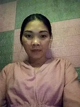 Snapshot of Lovebaby-love chatting on 10/31/25, 02:07 Lovebaby-love online show from 10/31/25, 02:07