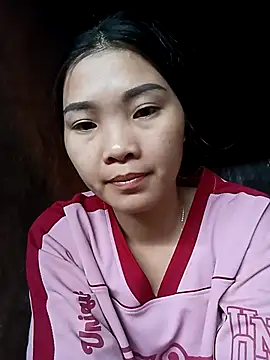 Snapshot of Lovebaby-love chatting on 11/04/25, 12:54 Lovebaby-love online show from 11/04/25, 12:54