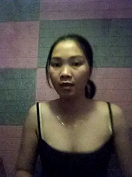 Snapshot of Lovebaby-love chatting on 11/06/25, 07:42 Lovebaby-love online show from 11/06/25, 07:42