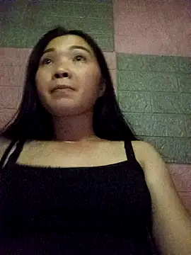 Lovebaby-love online show from 11/07/25, 03:01