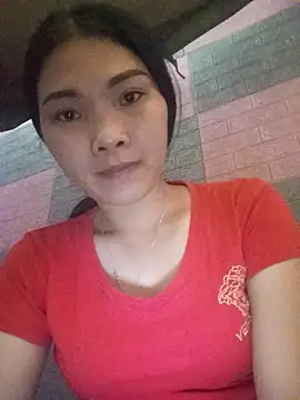 Snapshot of Lovebaby-love chatting on 11/11/25, 03:17 Lovebaby-love online show from 11/11/25, 03:17