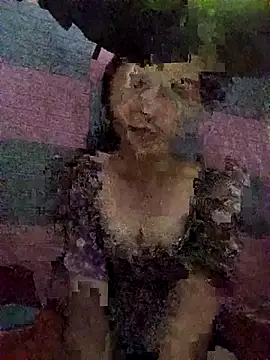 Snapshot of Lovebaby-love chatting on 11/19/25, 12:27 Lovebaby-love online show from 11/19/25, 12:27