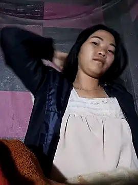 Lovebaby-love online show from 12/16/25, 09:20