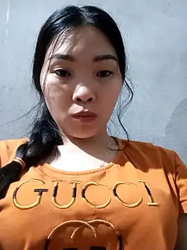 Lovebaby-love online show from 02/03/26, 01:05