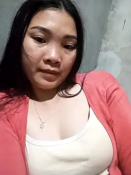 Lovebaby-love online show from 02/06/26, 06:40