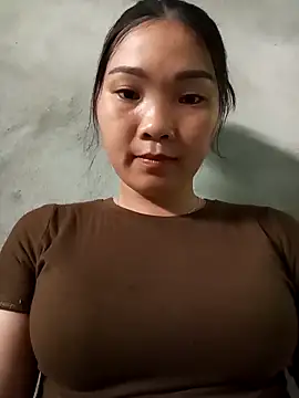 Lovebaby-love online show from 04/09/26, 02:55