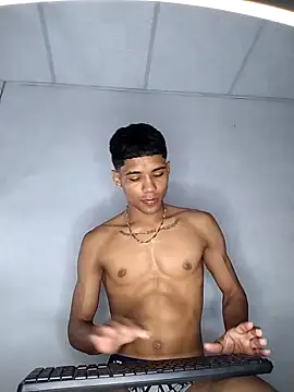 Alex Sweeting online show from 10/27/25, 05:33