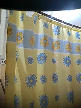 Alex Sweeting online show from 11/12/25, 06:58