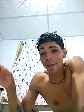 Alex Sweeting online show from 12/15/25, 02:27