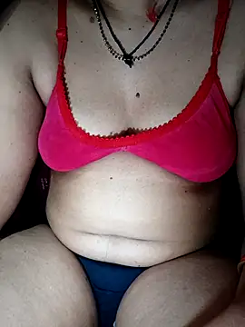 cutietapaswini online show from 11/15/25, 09:32