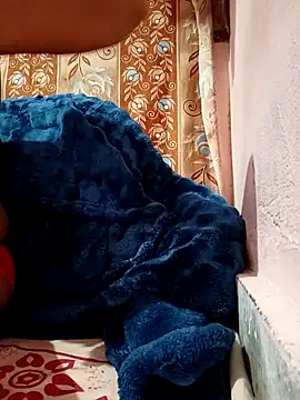 cutietapaswini online show from 02/03/26, 06:40