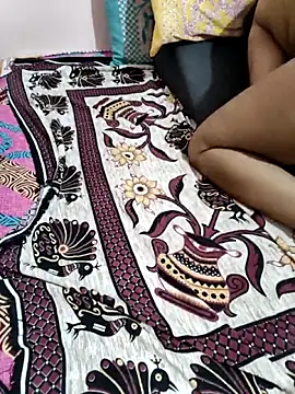 cutietapaswini online show from 05/12/26, 07:05