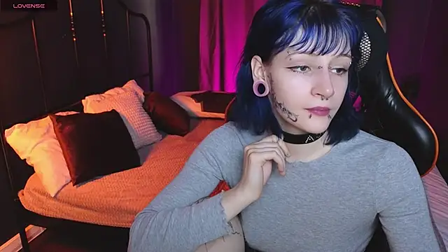 karkadeshk online show from 11/15/25, 07:16