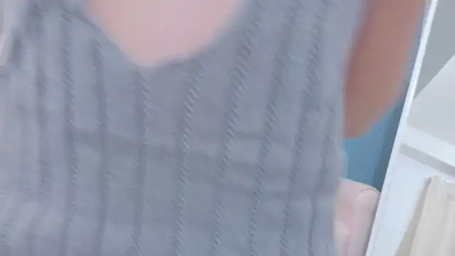 Snapshot of Sana-jpn chatting on 02/12/26, 09:26 Sana-jpn online show from 02/12/26, 09:26