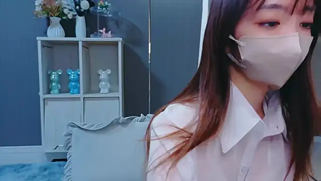 Snapshot of Sana-jpn chatting on 02/13/26, 05:14 Sana-jpn online show from 02/13/26, 05:14