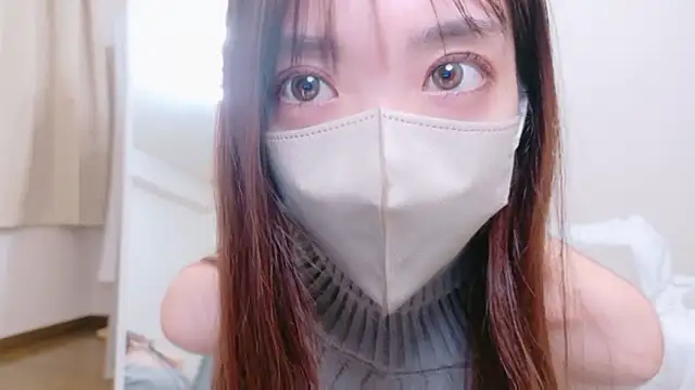 Snapshot of Sana-jpn chatting on 02/15/26, 11:08 Sana-jpn online show from 02/15/26, 11:08