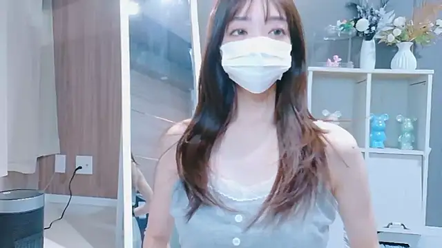 Snapshot of Sana-jpn chatting on 02/21/26, 09:16 Sana-jpn online show from 02/21/26, 09:16