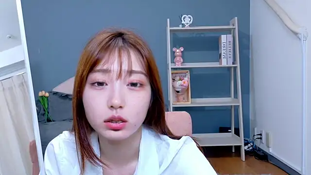 Snapshot of Sana-jpn chatting on 07/05/26, 06:09 Sana-jpn online show from 07/05/26, 06:09