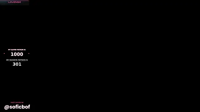 sofi sc online show from 06/15/26, 12:24