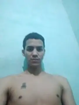 Snapshot of EncodingPuddle chatting on 02/10/26, 06:50 EncodingPuddle online show from 02/10/26, 06:50