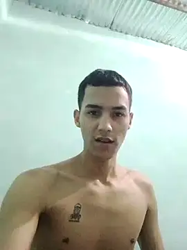 Snapshot of EncodingPuddle chatting on 03/02/26, 04:58 EncodingPuddle online show from 03/02/26, 04:58